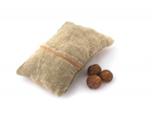 ������� � ������� ���������