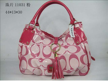 jp-5439 1485 ���