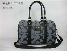 JP-5444  1485 ���.