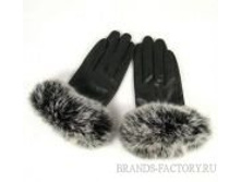 BZ-3042   495 ���.