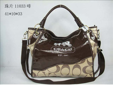 jp-5456 1485 ���.