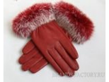 BZ-3045   495 ���.