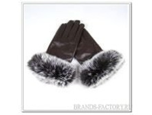 BZ-3048   495 ���.