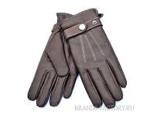 CA-3062   594 ���.