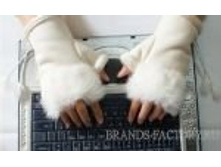 BZ-3051   198 ���.