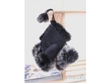 BZ-3052   198 ���.