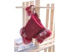 BZ-3053   198 ���.