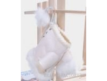 BZ-3054   198 ���.