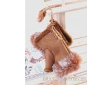 CA-3057   198 ���.