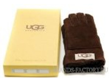 PB-1304  1155 ���.