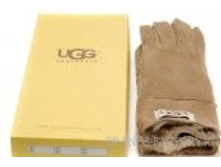 PB-1306  1155 ���.