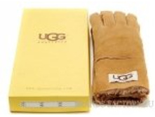 PB-1307  1155 ���.