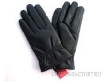 BZ-3026   264 ���.