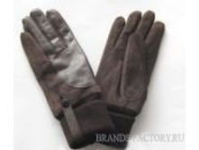 BZ-3032   297 ���.