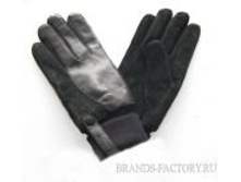 BZ-3034   297 ���.