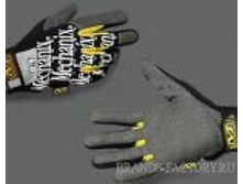 BZ-3039   264 ���.