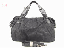 JP-5461  1485 ���.