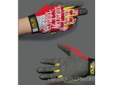 BZ-3041   264 ���.