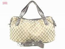 jp-5462  1485 ���