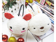 JS-22076   165 ���.