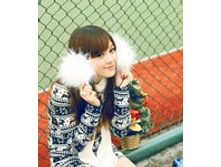 JS-22078   165 ���.