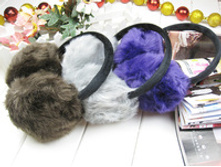 JS-22079   165 ���.