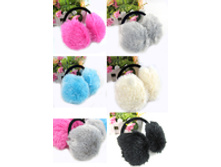 JS-22080   165 ���.