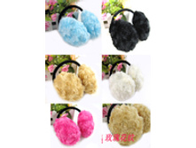 JS-22081   165 ���.