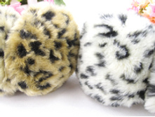 JS-22082   165 ���.