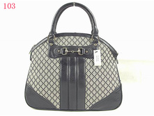 jp-5466   1485 ���.