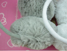 JS-22083   165 ���.