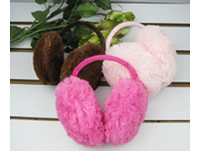 JS-22084   165 ���.