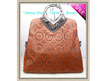 jp-5492  1485 ���.