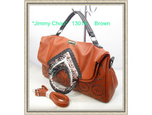 jp-5492. 1485 ���