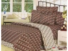 JB-4092   3267 ���.