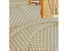 JB-4091   3267 ���.