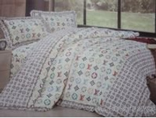 JB-4090   3267 ���.