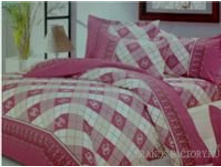 JB-4089   3267 ���.