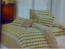 JB-4088   3267 ���.