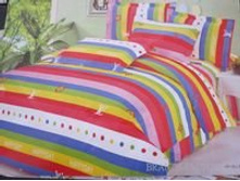 JB-4086   3267 ���.