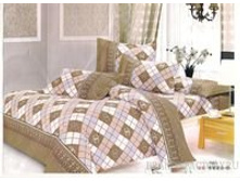 JB-4084   3267 ���.