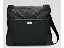 jp-0809   1485 ���