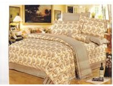 RP-1032   3267 ���.