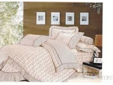 RP-1004   3267 ���.