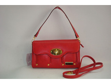 jp-8440  1485 ���. 