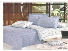 RP-1006   3267 ���.