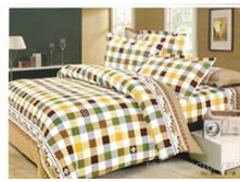 RP-1011   3267 ���.