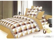 RP_   3267 ���.