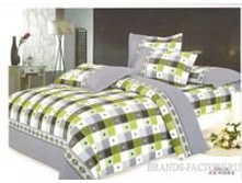 RP-1014   3267 ���.