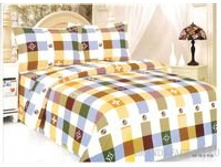 RP-1013   3267 ���.